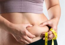 Steroid drugs for burning fat