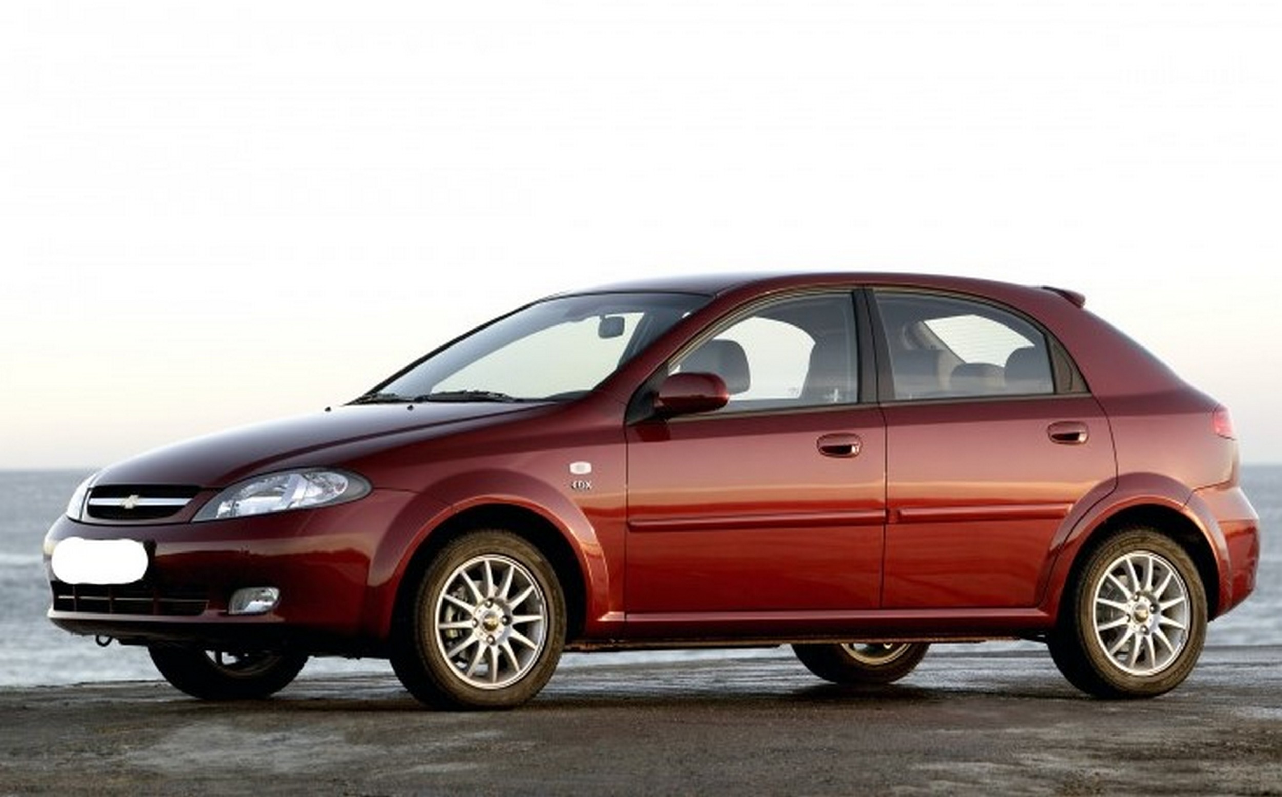 Шевроле лачетти хэтчбек 1.4 купить. Chevrolet Lacetti Hatchback. Chevrolet Lacetti 1.6. Шевроле Лачетти хэтчбек 1.6. Chevrolet Lacetti хэтчбек 1.6.