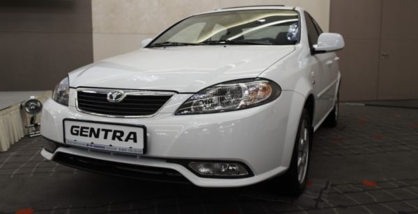 5684-1422276113-avtomobili-daewoo-vnov-podorozhali