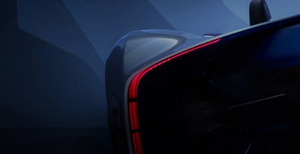 5685-1422275246-renault-vypustila-oficialnye-fotografii-virtualnogo-prototipa-alpine-vision-gt