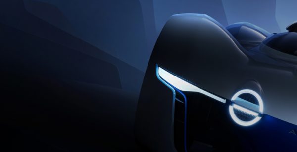 5685-renault-vypustila-oficialnye-fotografii-virtualnogo-prototipa-alpine-vision-gt