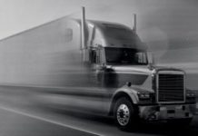 Выкуп автомобилей как идея для стартапа