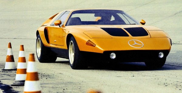 5702-1422342236-mercedes-benz-anonsirovala-raritetnye-eksponaty-avtosalona-retromobile-2015