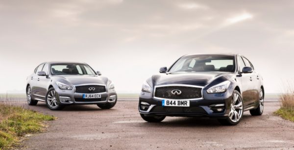 Рестайлинговый Infiniti Q70 начнет продаваться в Европе в конце января 1 5735-1422453745-