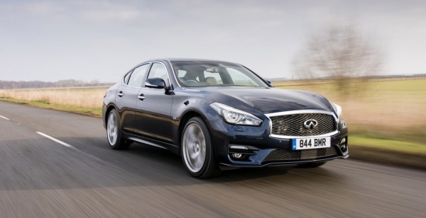 Рестайлинговый Infiniti Q70 начнет продаваться в Европе в конце января 6 5735-1422453974-