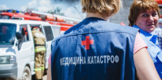 СТРАШНАЯ АВАРИЯ ПОД НОВОРОССИЙСКОМ С УЧАСТИЕМ 15 АВТОМОБИЛЕЙ!