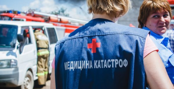 СТРАШНАЯ АВАРИЯ ПОД НОВОРОССИЙСКОМ С УЧАСТИЕМ 15 АВТОМОБИЛЕЙ! 1 5748-