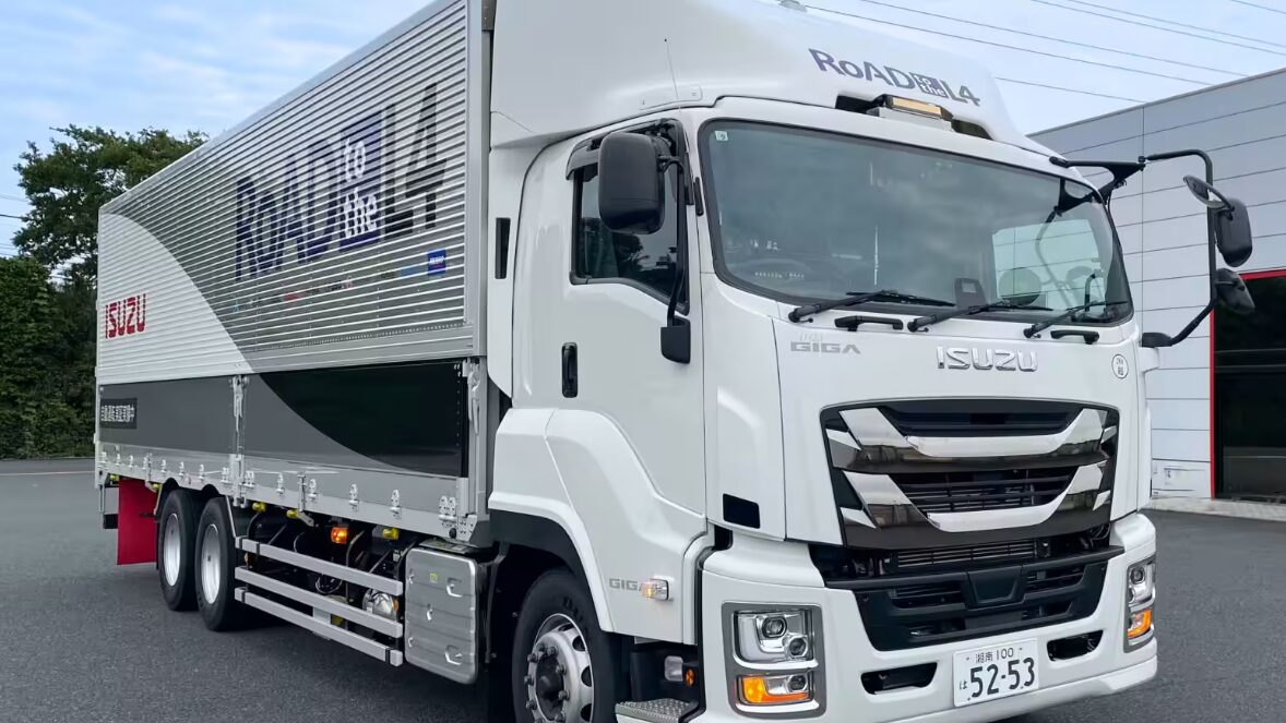 5997a7f1e8ef17fa3ccc3b1eafa04fbc