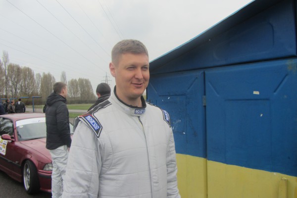 5bf47054d60e43b6bbbe7d86b37d962a