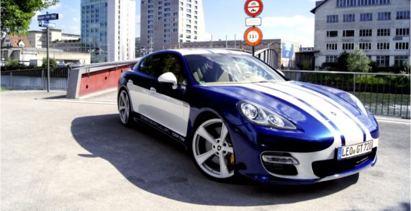 5kompaniya-gemballa-postroila-720-silnyy-porsche-panamera