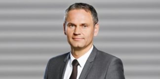 Смена руководства у компании Porsche
