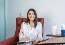 Психологічні послуги у Полтаві