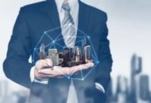 Значення супроводу угод із нерухомістю: Підхід компанії «Юдей»