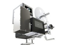 Маркировочный центр и оборудование для успешного бизнеса