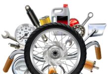 Интернет-магазин запчастей для мотоциклов Moto365