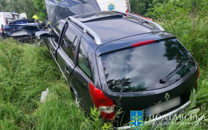 60ca0360f3870a972d282a9f258bbed0