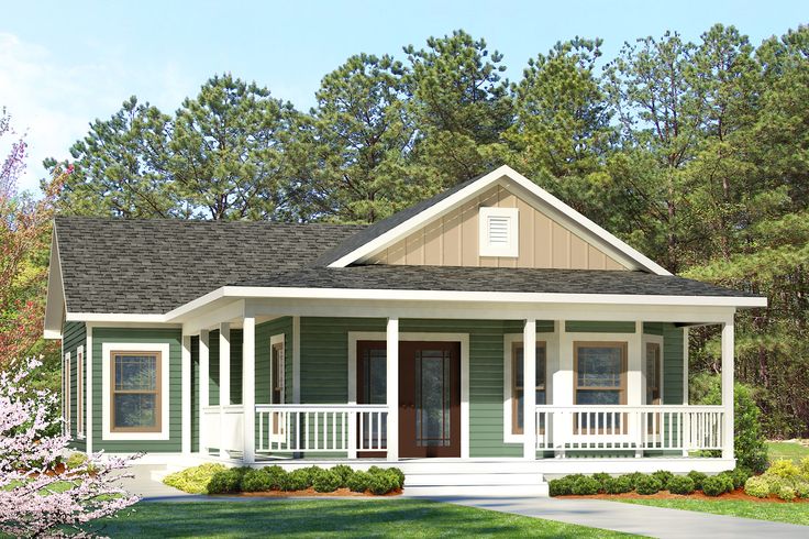 6169f3ff5f5510e4532e249475aeda2b