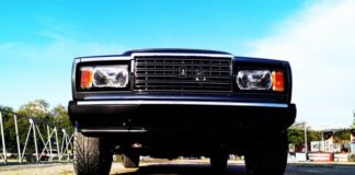 В России обвалились на 22,5% продажи бывших в употреблении автомобилей