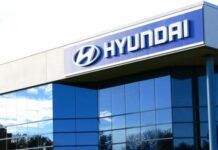 Hyundai Motor оставляет конкурентов далеко позади: ставки на искусственный интеллект способствуют стремительному росту курса акций
