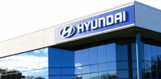 Hyundai Motor оставляет конкурентов далеко позади: ставки на искусственный интеллект способствуют стремительному росту курса акций