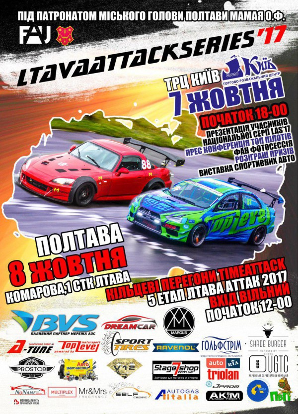 63da4dd74f864f31a0645e1932ed34bd