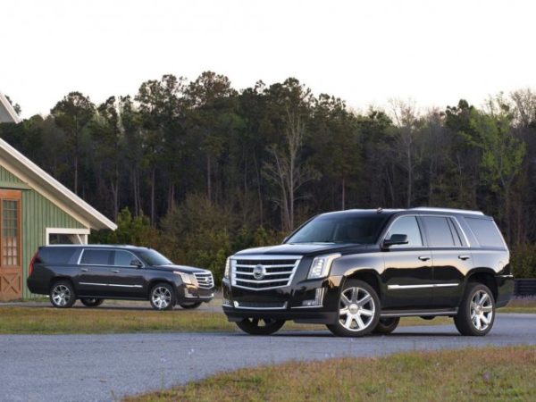 650_58e612c50385b392604bb5e3efb51809_e7bd442ee2119db9ba9673aa9c8f7822