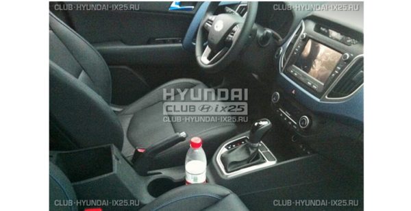 6622-1425985853-poyavilis-pervye-snimki-salona-novogo-hyundai-ix25