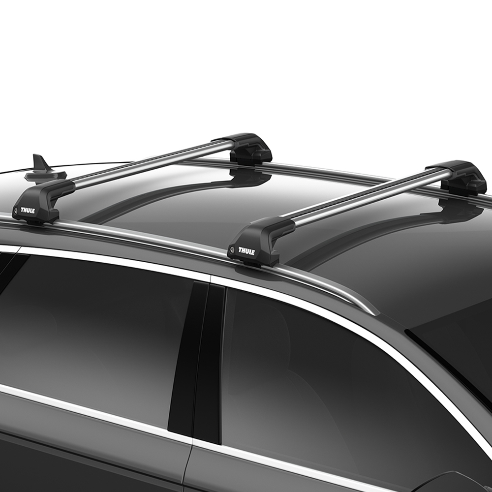 Где в Полтаве купить фирменный багажник Thule 1 6656013505deb6.24360160