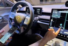 Иностранные компании теряют позиции в Китае: стратегии индустриальной эпохи не могут выиграть битву цифровой эпохи