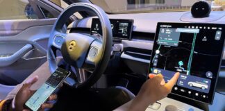 Иностранные компании теряют позиции в Китае: стратегии индустриальной эпохи не могут выиграть битву цифровой эпохи