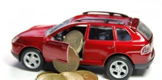 Деньги под авто деньги под авто