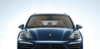 Приостановка продаж дизельных автомобилей