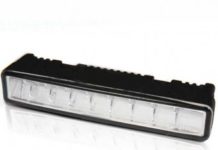 Что такое ДХО?