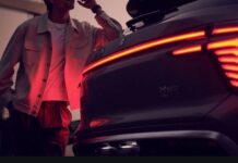 Официальный сервис HONGQI: профессиональное обслуживание автомобиля