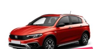 Можно ли оплатить аренду авто в Турции наличными