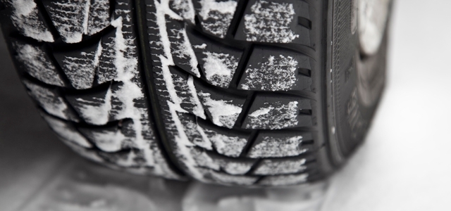 Подготовка к зиме: выбираем зимнюю резину 4 72