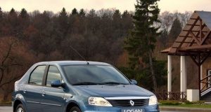 Россия устроила западным автопроизводителям «черный год»