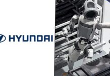 «Новичок» Hyundai соревнуется с Tesla в области робототехники и беспилотных автомобилей