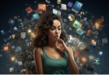 Методика «органического» роста подписчиков в INSTAGRAM