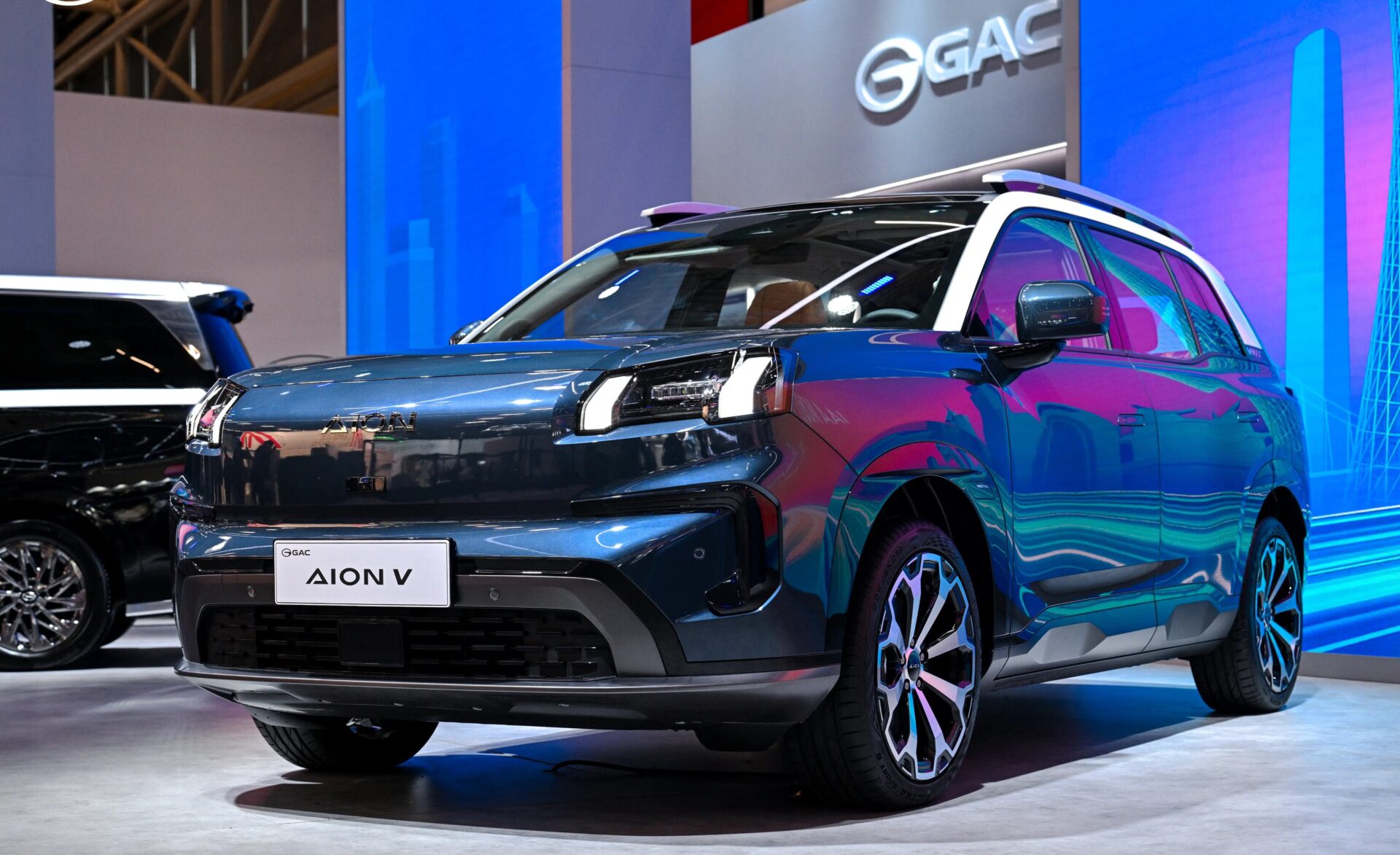 751e50c30ca981d77e8e3a43f71abe87