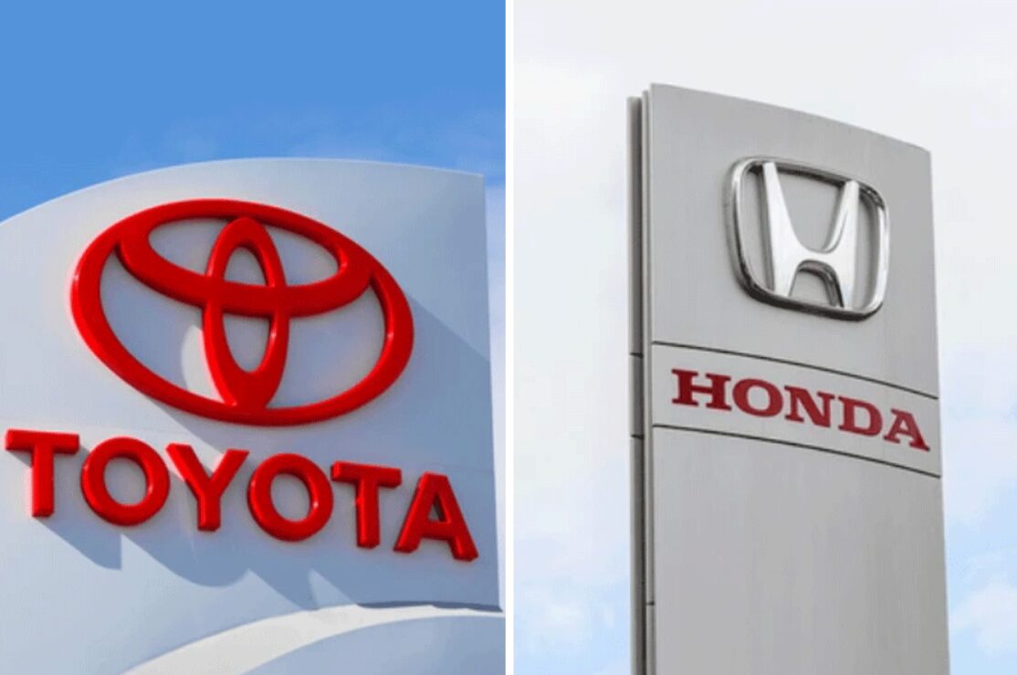 79c19eccce626f387fa13370e0863767