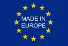 Что предусматривает брюссельский закон «Made in EU» и почему это беспокоит Великобританию?