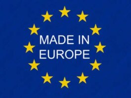 Что предусматривает брюссельский закон «Made in EU» и почему это беспокоит Великобританию?