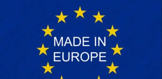 Что предусматривает брюссельский закон «Made in EU» и почему это беспокоит Великобританию?
