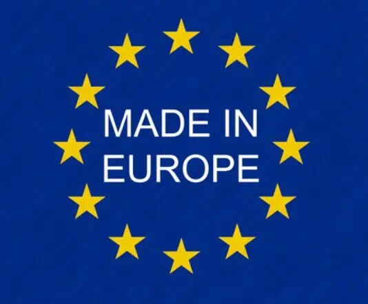 Что предусматривает брюссельский закон «Made in EU» и почему это беспокоит Великобританию?