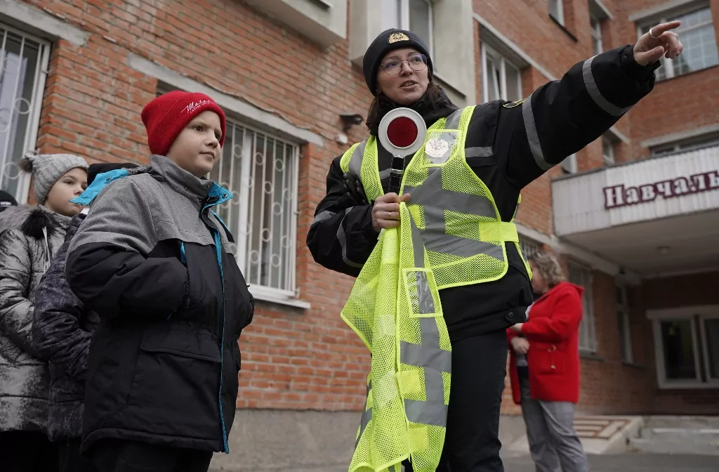 7f0ecca78d0ccbce7dbbd04a499b47ae