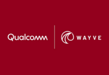 Qualcomm и Wayve заключили партнерское соглашение с целью ускорения внедрения систем автономного управления на базе ИИ
