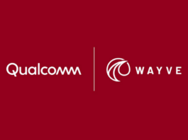 Qualcomm и Wayve заключили партнерское соглашение с целью ускорения внедрения систем автономного управления на базе ИИ
