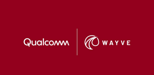 Qualcomm и Wayve заключили партнерское соглашение с целью ускорения внедрения систем автономного управления на базе ИИ