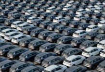 Американские автопромышленные объединения призывают Трампа не допускать китайских автопроизводителей на рынок США